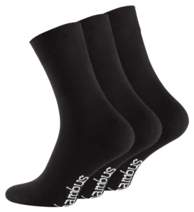 bambusockor för kvinnor och män. bambusockor för kvinnor och män.