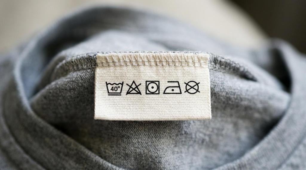 herr t-shirt