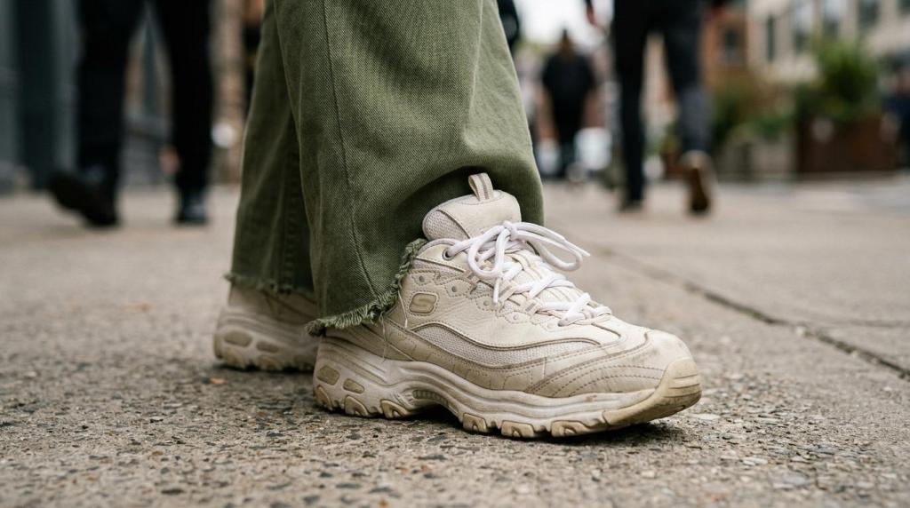 streetwear