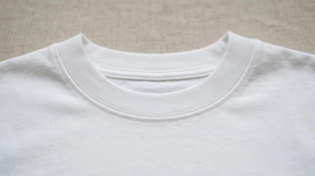 vit t-shirt