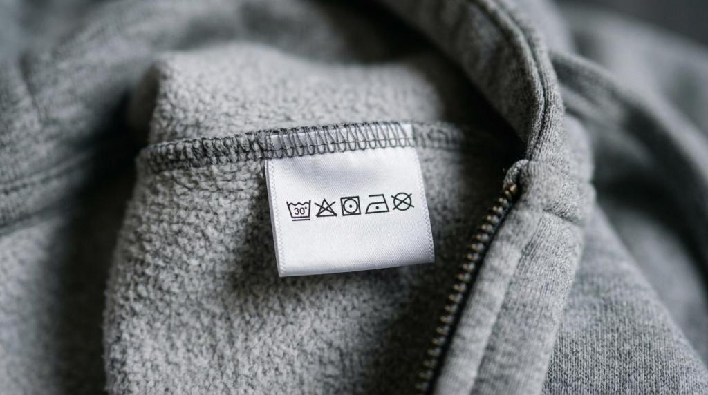 zip hoodie
