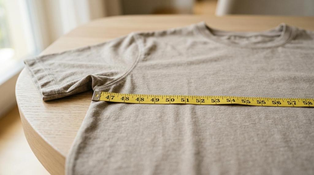 t-shirt online